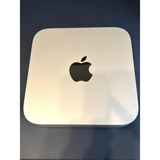 Apple - M1 Mac mini 2020