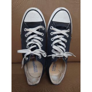 コンバース(CONVERSE)のCONVERSE コンバース NEXTAR ネクスター スニーカー(スニーカー)