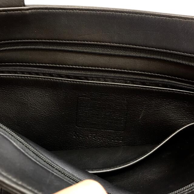 COACH - 【美品】希少 オールドコーチ COACH トートバッグ 4155 レザー