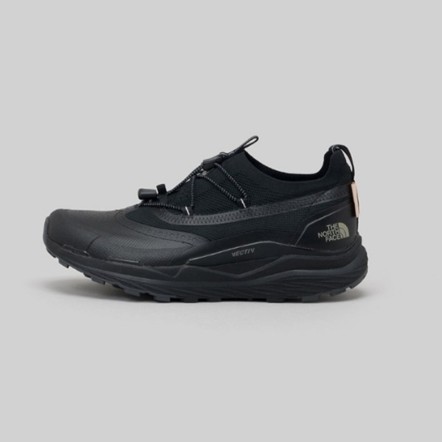 Hender Scheme - HS VECTIV Escape 27cmの通販 by giggle|エンダー
