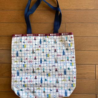 ファミリア 限定 ショルダーバッグ(レディース)の通販 30点 | familiar