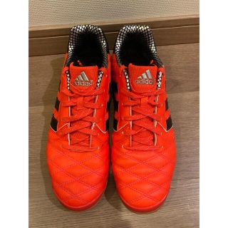 アディダス(adidas)のアディダス　フットサルシューズ(シューズ)