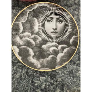 ローゼンタール(Rosenthal)のrosenthal fornasetti motiv18(食器)