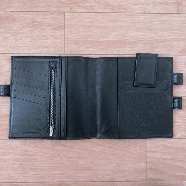 当店限定販売】 【美品】PORTER×BEAMS×B印ヨシダ クオバディス 本革 当店限定販売】 【美品】PORTER×BEAMS×B印ヨシダ クオバディス 本革