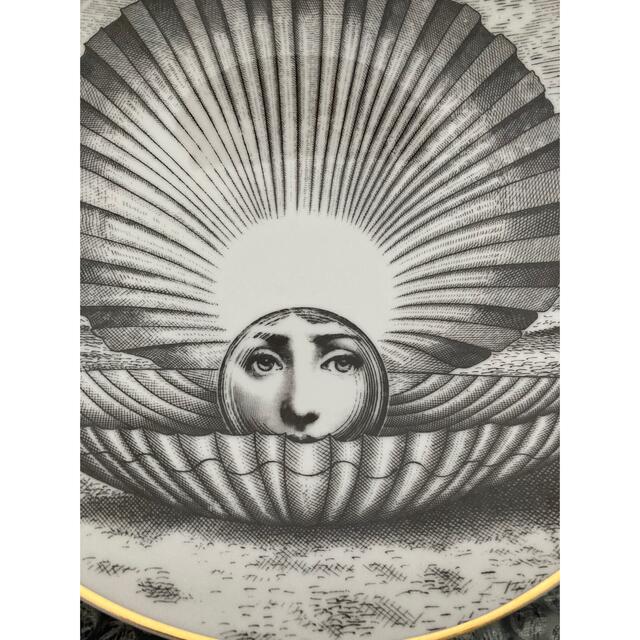 rosenthal fornasetti motiv14