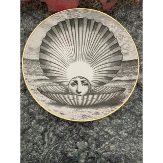 ローゼンタール(Rosenthal)のrosenthal fornasetti motiv14(食器)