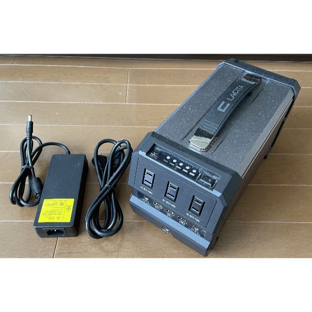 Panasonic デジタルハイビジョン ビデオカメラ HC-W580M-P Panasonic デジタルハイビジョン ビデオカメラ HC-W580M-P