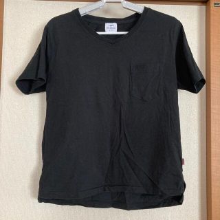 コーエン(coen)のTシャツ(Tシャツ(半袖/袖なし))