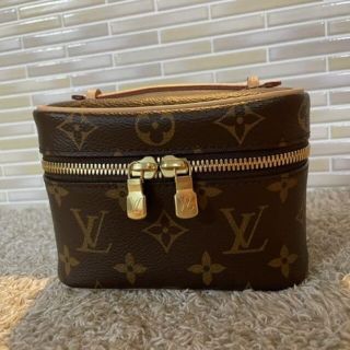 ヴィトン(LOUIS VUITTON) スカーフ ショルダーバッグ(レディース)の ヴィトン(LOUIS VUITTON) スカーフ ショルダーバッグ(レディース)の