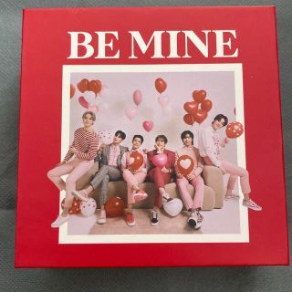 2021 ASTRO AROHA [BE MINE] MD(その他)