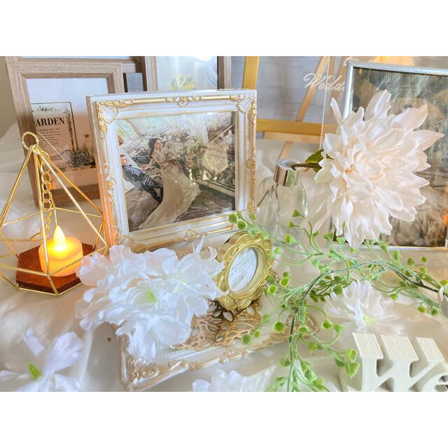 15 ウェルカムスペースまとめ売りセット結婚式 ウェルカムボード