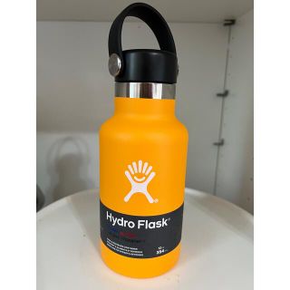 Hydro Flask(タンブラー)