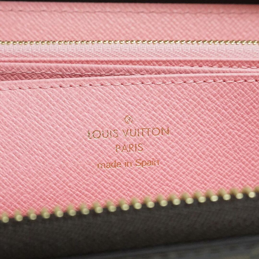 LOUIS VUITTON   ルイ ヴィトン モノグラム ヴィヴィエンヌ 日本限定