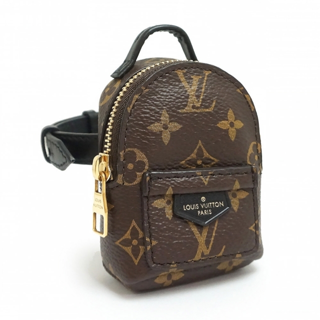 即日発送】 LOUIS VUITTON - ルイ ヴィトン モノグラム ブレスレット