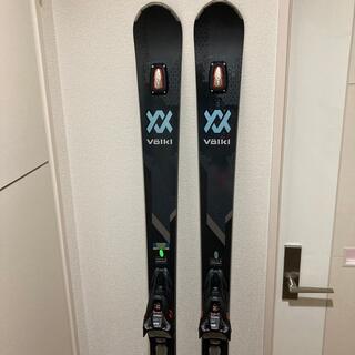 フォルクル モデル スキーの通販 21点 | Volklのスポーツ/アウトドアを 