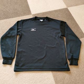 ミズノ(MIZUNO)のミズノ　Tシャツ　キッズ　2枚セット(Tシャツ/カットソー)