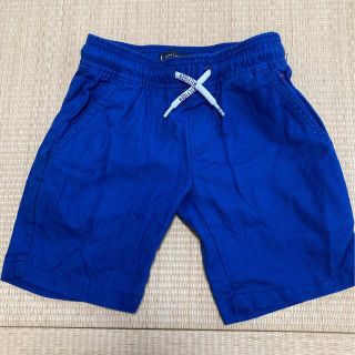 トミーヒルフィガー(TOMMY HILFIGER)のトミーヒルフィガー　パンツBoy's サイズ104(パンツ/スパッツ)