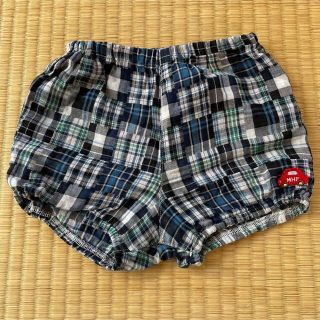 ミキハウス(mikihouse)のミキハウス パンツ(パンツ)