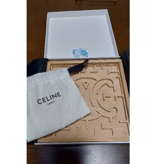 セリーヌ(celine)のCELINE　ノベルティ(その他)