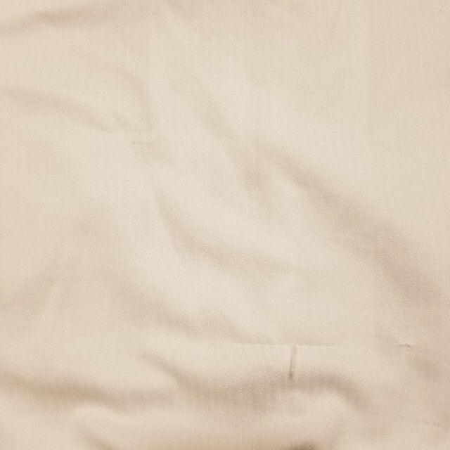 ジュビロ磐田　PUMAジャージ メンズのトップス(ジャージ)の商品写真