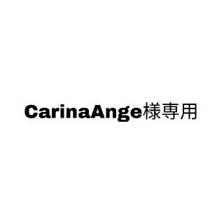 CarinaAnge様専用(ブックカバー)