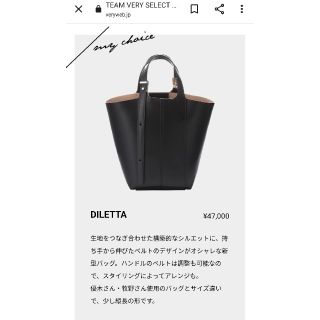 割引発見 【nikoniko様専用】ジャンニキアリーニ トートバック - トートバッグ