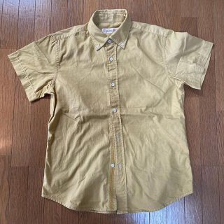 ジャーナルスタンダード(JOURNAL STANDARD)のJOURNAL STANDARD シャツ(Tシャツ(半袖/袖なし))