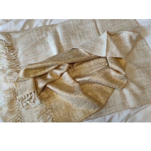 お値下げ中 ZARA HOME 大判ブランケット ホテルコレクション