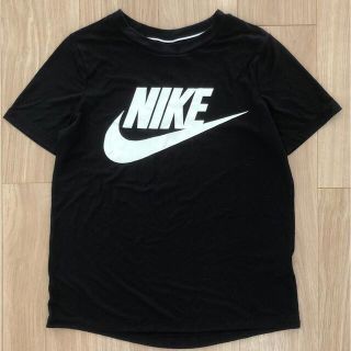 ナイキ(NIKE)のNIKE Tシャツ(Tシャツ(半袖/袖なし))