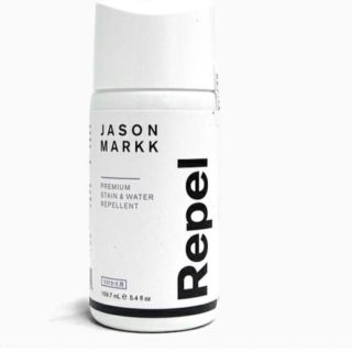 REPEL REFILL リペル レフィル 防水スプレー詰め替え用 2本(日用品/生活雑貨)