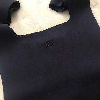 petitlulu tote ????