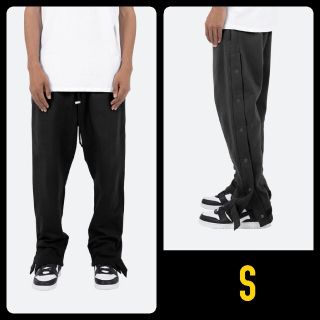 MNML Tear Away Sweatpants(その他)