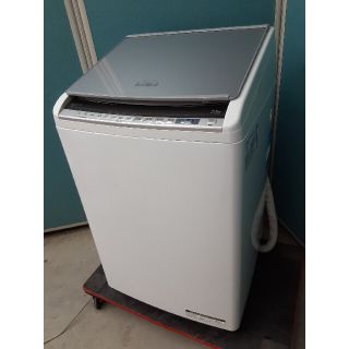 日立(洗濯機)のフリマアイテム一覧 日立(洗濯機)のフリマアイテム一覧