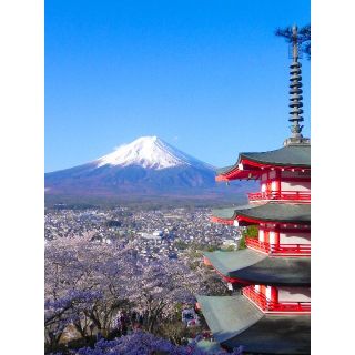 Rarebookkyoto P42 中華人民共和国 シルクロード文物展 1979年 Rarebookkyoto P42 中華人民共和国 シルクロード文物展 1979年