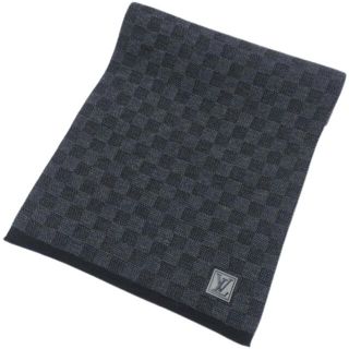 ヴィトン(LOUIS VUITTON) ダミエ マフラー(メンズ)の通販 69点 | ルイ ヴィトン(LOUIS VUITTON) ダミエ マフラー(メンズ)の通販 69点 | ルイ