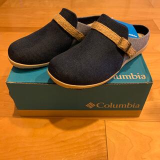 コロンビア(Columbia)のColumbia サンダル(サンダル)