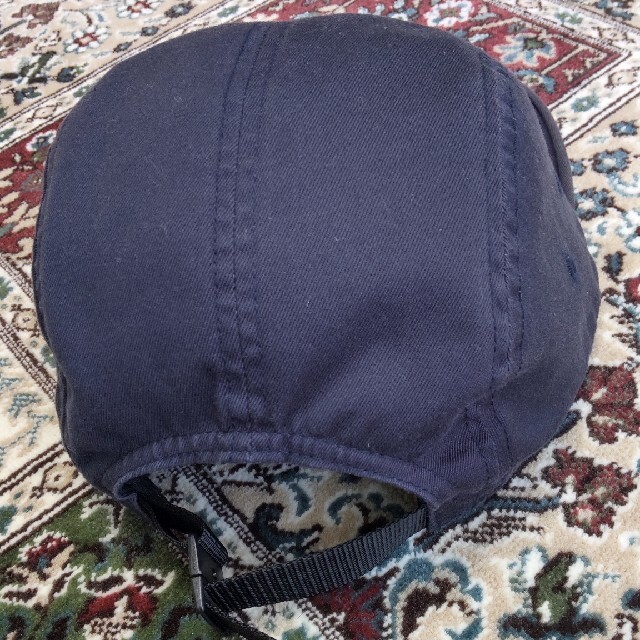 Supreme(シュプリーム)の【 Supreme 】 ジェットキャップ メンズの帽子(キャップ)の商品写真