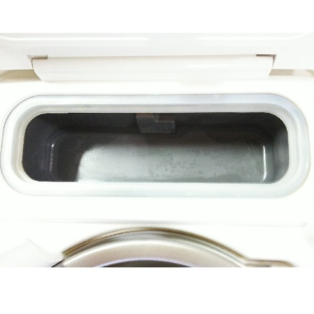 エムケー 餅つき機  RM-10SN インテリア/住まい/日用品のキッチン/食器(調理道具/製菓道具)の商品写真