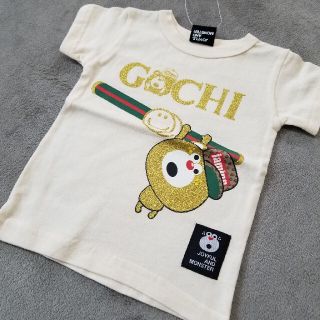 ジャム(JAM)のJAM      90cm(Tシャツ/カットソー)