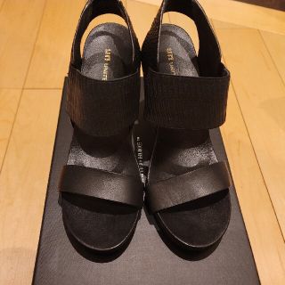 united nude eamz raiko 37サイズ(サンダル)