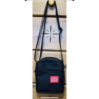 マンハッタンポーテージ(Manhattan Portage)の【専用】Manhattan Portage✩。✧*。ショルダーバッグ✩。✧*。(ショルダーバッグ)