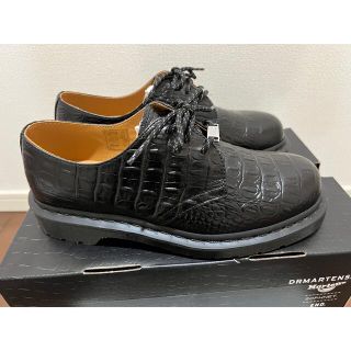 SOPHNET. - SOPHNET. × END. × Dr. Martens 1461 3EYEの通販 by