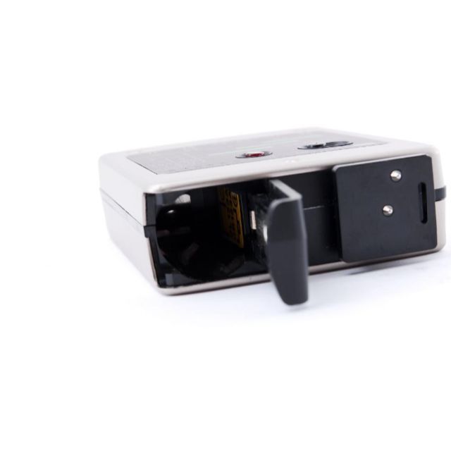 美品】 コンタックス CONTAX TLA140 ストロボ フラッシュ カメラ 美品】 コンタックス CONTAX TLA140 ストロボ フラッシュ カメラ