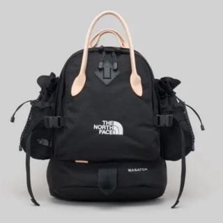 Hender Scheme(バッグパック/リュック)のフリマアイテム一覧 Hender Scheme(バッグパック/リュック)のフリマアイテム一覧