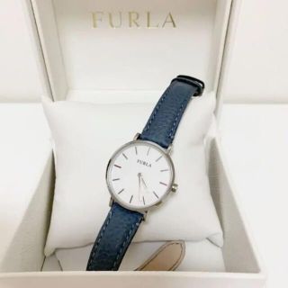 フルラ(Furla)のFURLA 腕時計(腕時計)