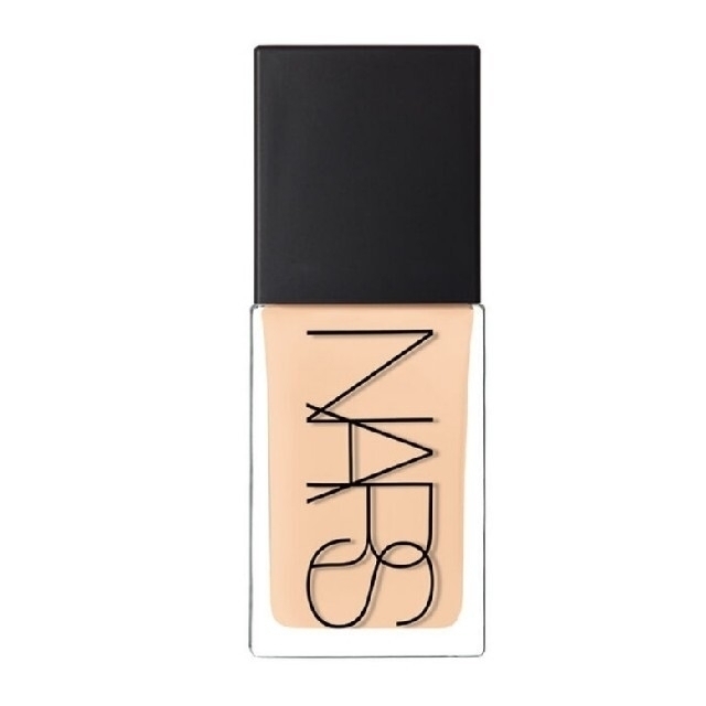 NARS(ナーズ)の☆ねこず様専用☆ コスメ/美容のベースメイク/化粧品(ファンデーション)の商品写真