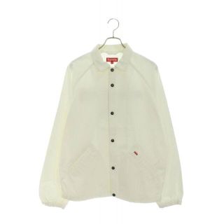 シュプリーム コットン ブルゾン(メンズ)の通販 300点以上 | Supremeの ...