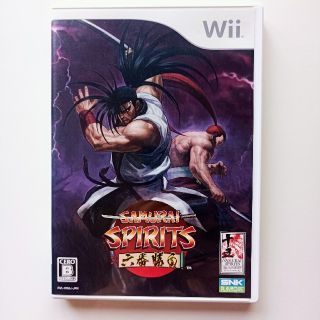 サムライスピリッツ六番勝負のフリマアイテム一覧 サムライスピリッツ六番勝負のフリマアイテム一覧