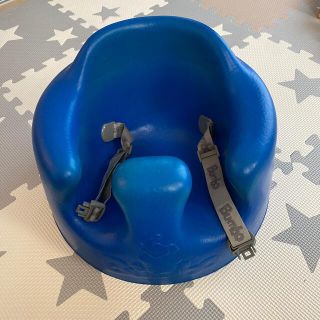 バンボ(Bumbo)のbumbo(その他)