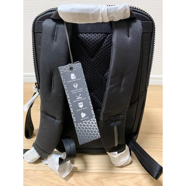 TUMI トゥミ リュック TUMI トゥミ リュック